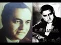 Mukesh K L Saigal Jaimala