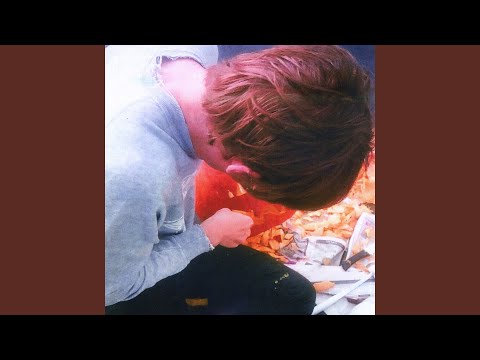 Video thumbnail for Obvious