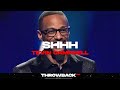 Tevin Campbell - Shhh