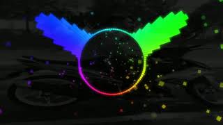 Download lagu Dj Taki Taki Rumba Original Remix viral   YouTube mp3