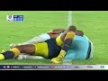 SHUHUDIA MABAO 9 YA KUJIFUNGA LIGI KUU YA NBC 2024 2025
