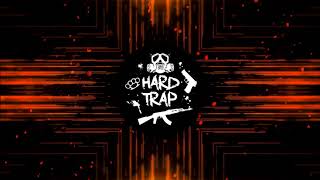 CARNAGE - HIJUEPUTA FT. GRAVEDGR (VVL Remix)