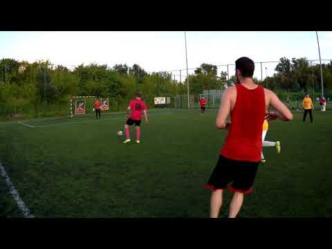 StrefaFutbolu.pl: Dakafil.pl - Kuternogi