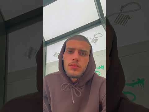 Kalash Shakhsye mashhoura feat. Basbous