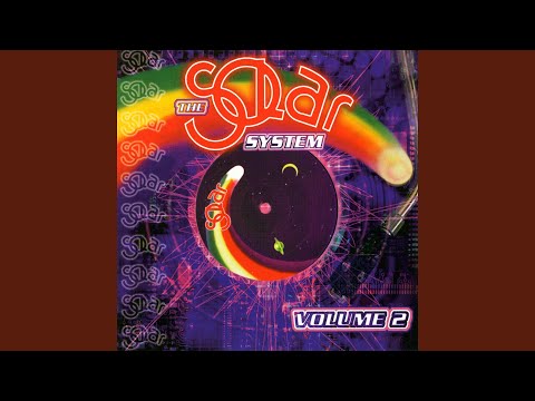 download lagu mp3 mp4 God Of Soul System Raw, download mp3 God Of Soul System Raw free download, download mp3 God Of Soul System Raw