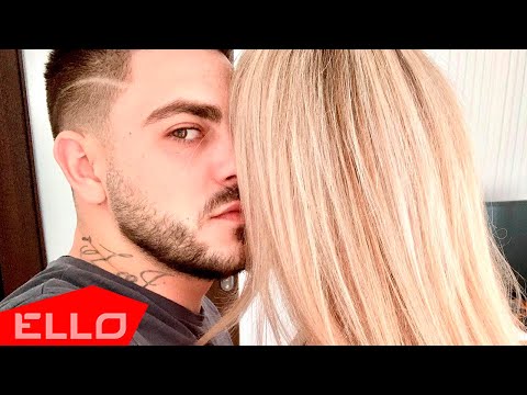 Ionut Lazari & Eco L - A Ta Privire