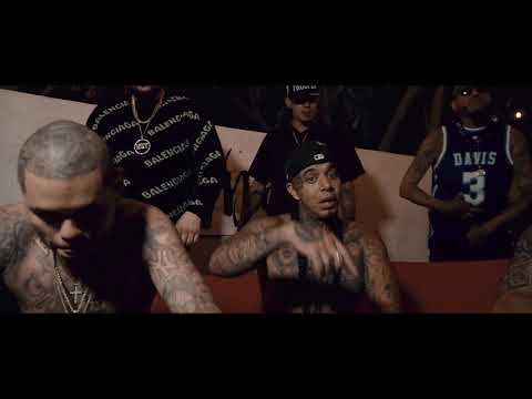 Tattum Up - Free Spunks - produced by -  Sav Did It