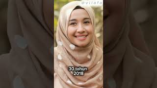 Download lagu Laudya Cynthia Bella | Tahun ke tahun mp3