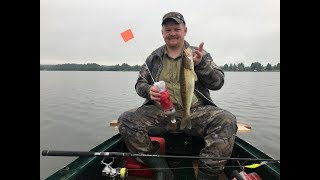 Рыбалка в семкино форум последняя страница