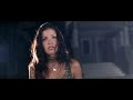 ILL NINO - How Can I Live (4K 60FPS)