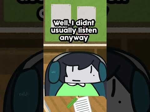 Ado core Animated #ado #jpop #japan #engsub