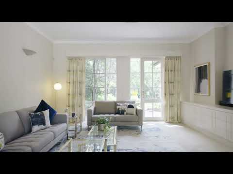 50 National Circuit, Forrest, ACT 2603, 4房, 2浴, House