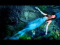 Schiller & Moya Brennan - Falling HD 
