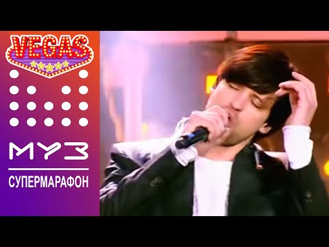 Колдун,  О Москве (версия зала), МУЗ ТВ Супермарафон, ВЕГАС, АТАС ТВ