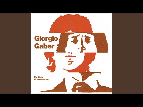Video thumbnail for La libert�
