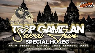 Download lagu DJ GAMELAN TRAP JAWA SAKRAL SABILULUNGAN BASS PANJANG || DJ TERBARU 2025!! || mp3 Download lagu DJ GAMELAN TRAP JAWA SAKRAL SABILULUNGAN BASS PANJANG || DJ TERBARU 2025!! || mp3