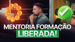 MENTORIA - COMO ESCOLHER PRODUTOS NO GOOGLE ADS PARA AFILIADOS