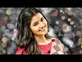 New Status Video Chandan Shetty New Song Anupama Full Screen Video