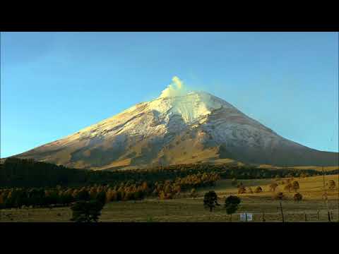 Starchaser Ft- Lo Fi Sugar-So High Martin Roth Remix (subtitulada)