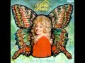 Dolly Parton 08 - Highway Headin' South - littlesparrow185 Dolly Parton 08 - Highway Headin' South