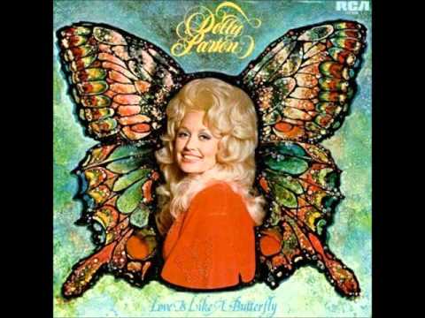 Dolly Parton 08 - Highway Headin' South