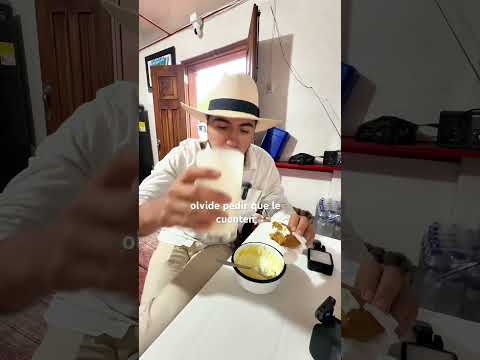 Top 5 imperdibles MARULANDA- CALDAS COLOMBIA 🇨🇴