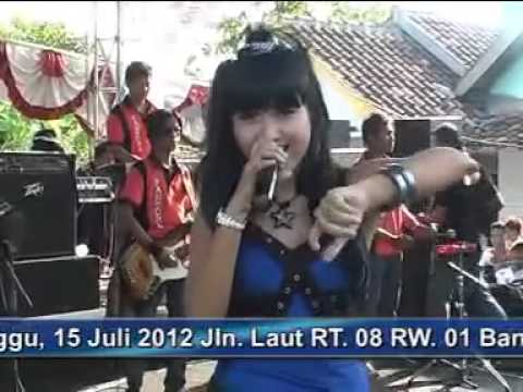 Karang Cinta RESA LAWANG SEWU ~PANTURA