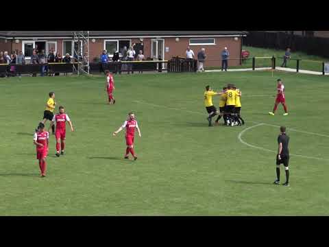 March Town United F.C.  2   v   Norwich United  1    FA Cup Extra Prelimenary Round August 10th 2019