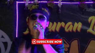 Download lagu Dedy Pitak - - - Panglima Besar Jend Sudirman mp3