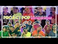 Project Pop - Kolaborasi Medley (Feat. Indomusikgram)