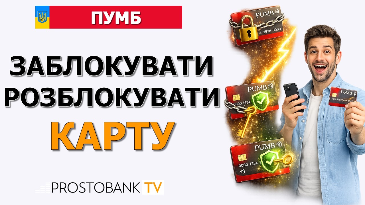 Відео