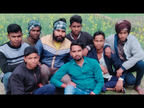 #kajibigha comedy video #shortvideo  #kajibigha ke video anand k video#dehati comedy video #cidvideo