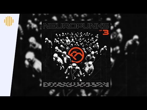 Gydra - Zip I Drum & Bass