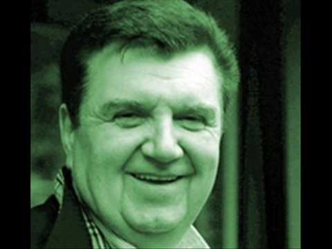 Vladimir Savcic COBI (Pro Arte) - Vrijeme Posteno (Povratak)