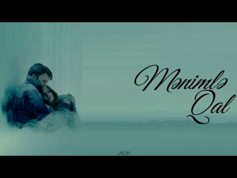 EksOrdeR - Mənimlə qal (2020)