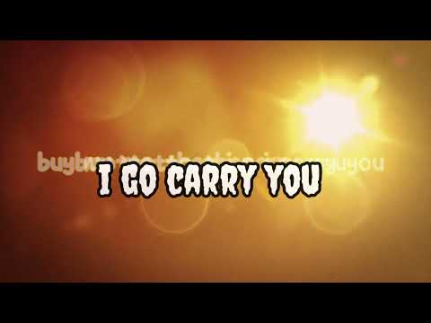 Abdul Hakim MARRY YOU {OFFICIAL LYRIC VIDEO}