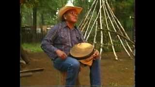 1000 Years of Song: The Apache 1000 Years of Song: The Apache