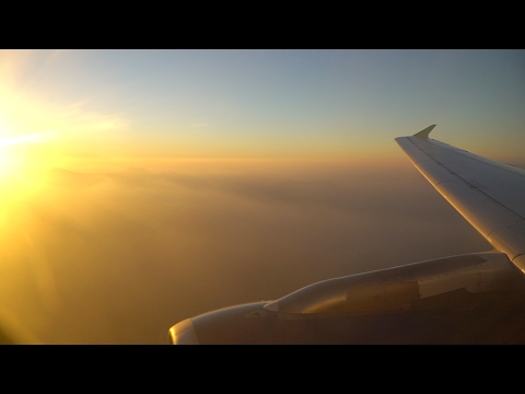 Back to Santiago | Sky Airlines