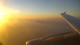 Back to Santiago | Sky Airlines - YouTube