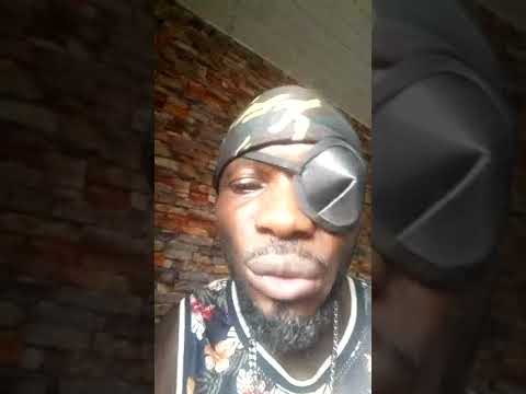 Alphonsos  - For You Cover Ft Teddy Ziggy X Alex Idele