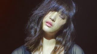 [MV] 손승연 (Sonnet Son) - MS. BURGUNDY