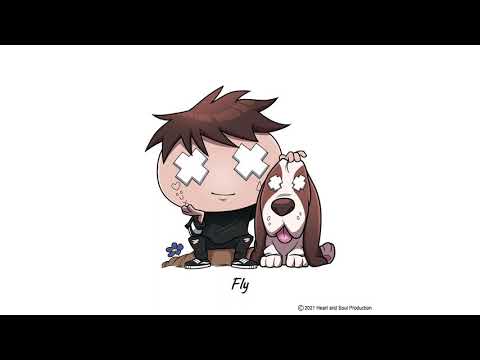 Fly