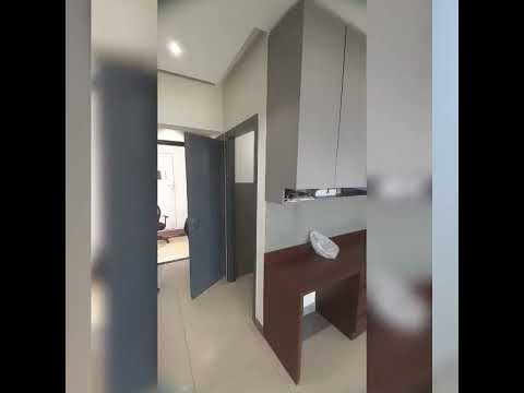 Wooden Work - Interior Design Video by Ram Interior