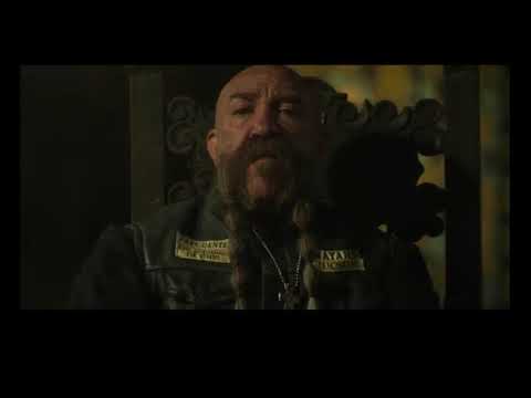 Mayans M.C.S03 E02 Sneak Peek | One King