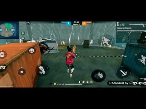 LOVELY TIKTOK ( VIOLINO ) vs ACEITAS PIX ? x PIQUEZIN DO RJ 130 BPM [ CL FAIXA PRETA]