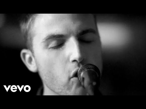 The Road - We Are the Ocean