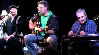 "Someone Had To Teach You"! Time Jumpers! Dawn Sears!