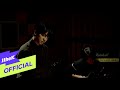Lee Seung Gi - The Dreamers Dream (Live Clip)