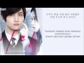 [ENG/PT-PT] Wendy (SMROOKIES) - Because I ...