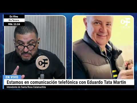 Santa Rosa de Calamuchita cerró un Carnaval récord y consolida su reposicionamiento turístico